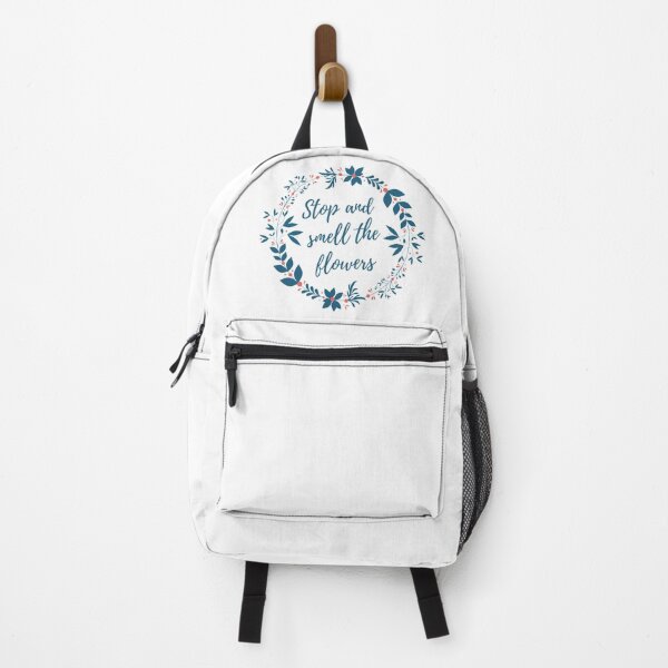 Item preview, Copia de Wild and Free designed and sold by BeluFndz.
