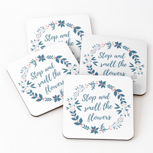 Item preview, Copia de Wild and Free designed and sold by BeluFndz.