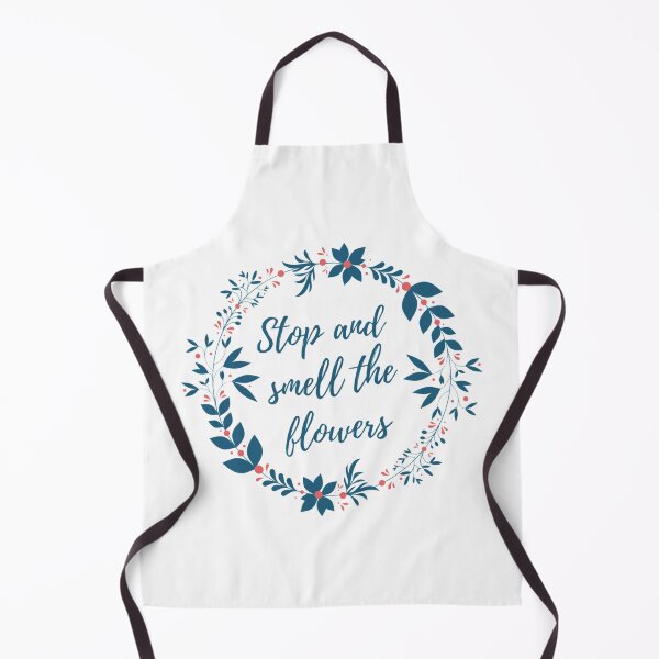 Item preview, Copia de Wild and Free designed and sold by BeluFndz.
