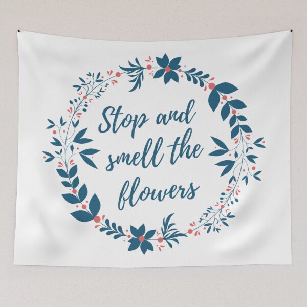 Item preview, Copia de Wild and Free designed and sold by BeluFndz.
