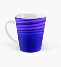 Vortex Tall Mug