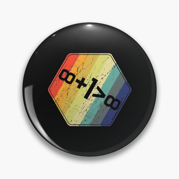 Item preview, Maths Teacher Mathematics Calculate Indefinite Science Gift designed and sold by TheAplus.