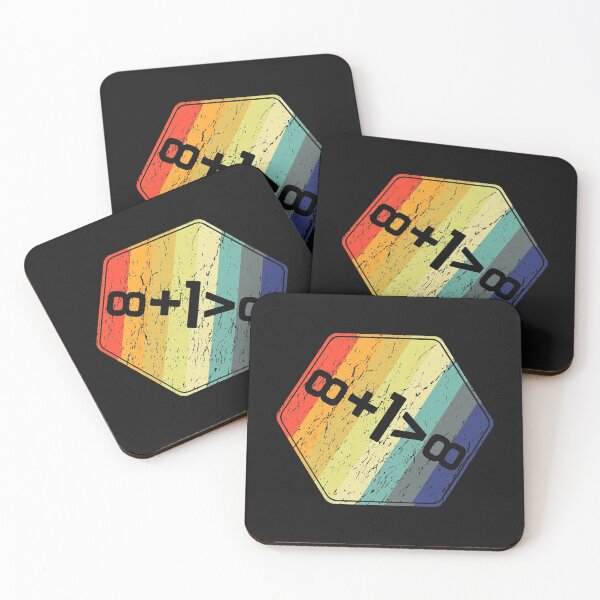 Item preview, Maths Teacher Mathematics Calculate Indefinite Science Gift designed and sold by TheAplus.