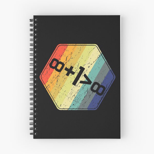 Item preview, Maths Teacher Mathematics Calculate Indefinite Science Gift designed and sold by TheAplus.