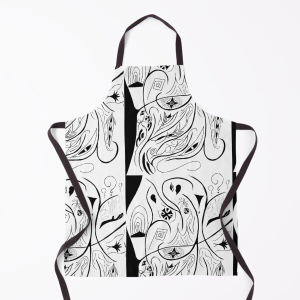Item preview, Drawing improvisation designed and sold by longepas.