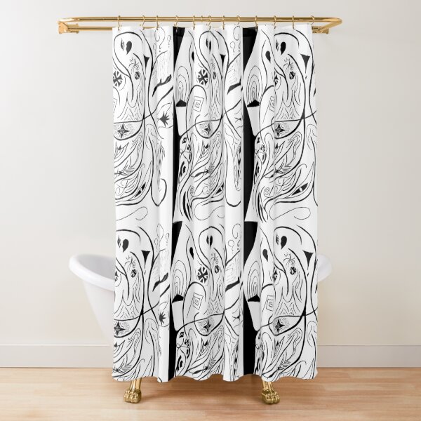 Item preview, Drawing improvisation designed and sold by longepas.