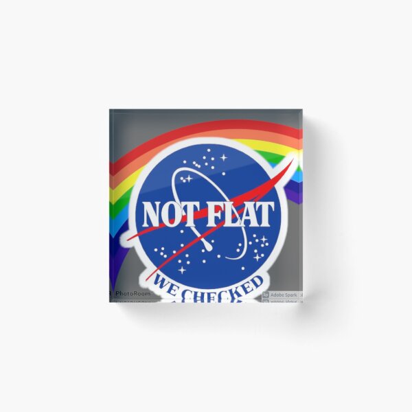 Item preview, not flat we checked designed and sold by Joseph Mizovic.