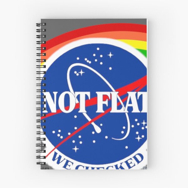 Item preview, not flat we checked designed and sold by Joseph Mizovic.
