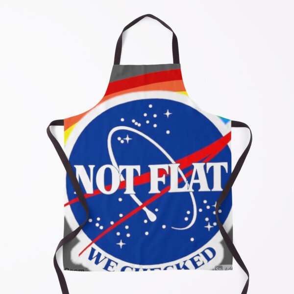 Item preview, not flat we checked designed and sold by Joseph Mizovic.