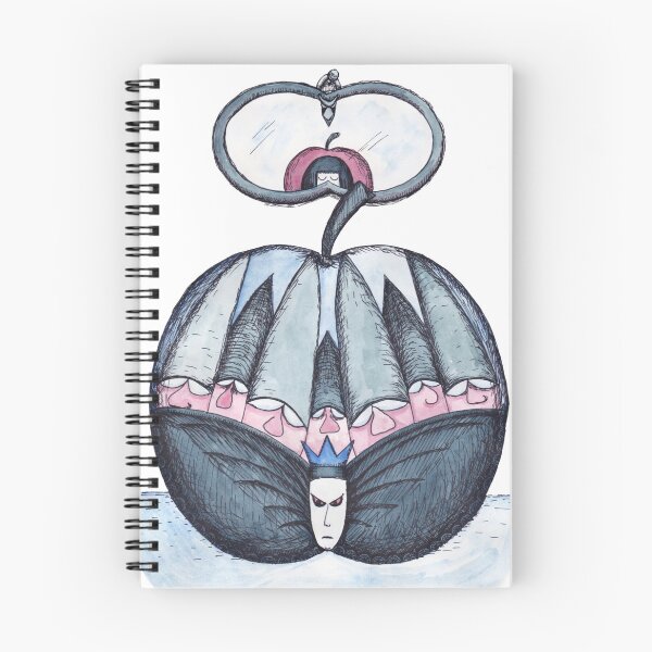 Item preview, Snow white designed and sold by Residance.