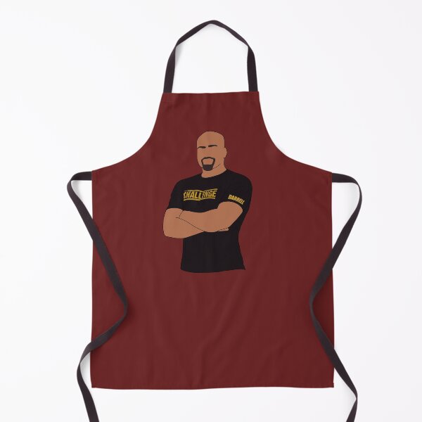 Item preview, Darrell Taylor designed and sold by christinaserna.