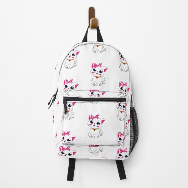 Item preview, Cute cat, Cat Lover designed and sold by youssef92.
