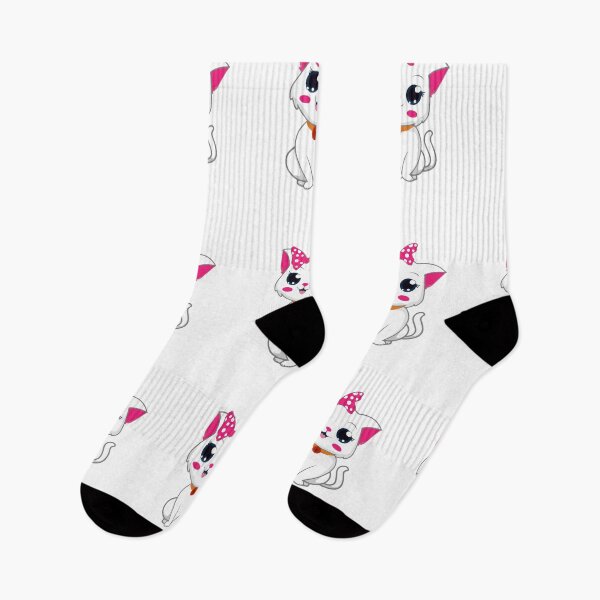 Item preview, Cute cat, Cat Lover designed and sold by youssef92.