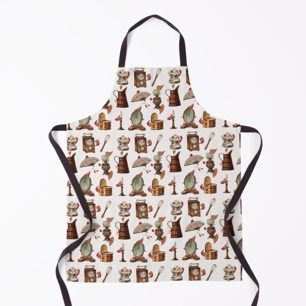 Item preview, Vintage Parade designed and sold by Black Brigid.