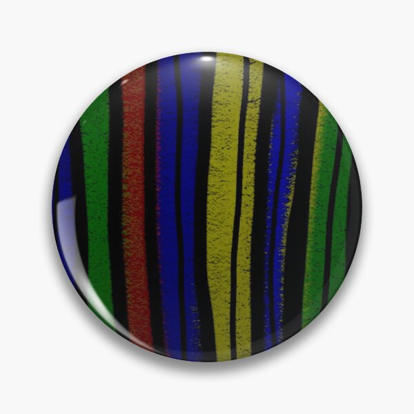 Item preview, RGB designed and sold by Yucapi.