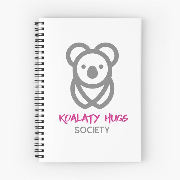 Item preview, Koalaty Hugs, Huggable Koala designed and sold by MildlyAmused.