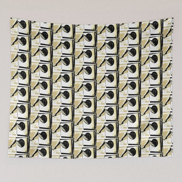 Item preview, escape. by c.a.2021 designed and sold by smiley100.
