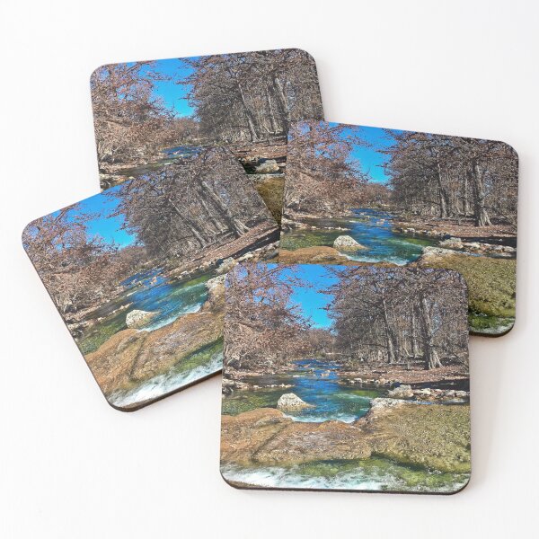 Item preview, Frio River designed and sold by MxMink.