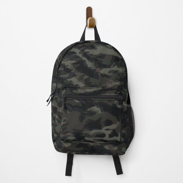 Item preview, SUPER 3D COMBAT CAMOUFLAGE BY SUBGIRL designed and sold by SUBGIRL.