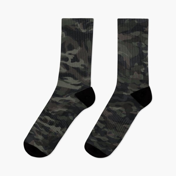 Item preview, SUPER 3D COMBAT CAMOUFLAGE BY SUBGIRL designed and sold by SUBGIRL.