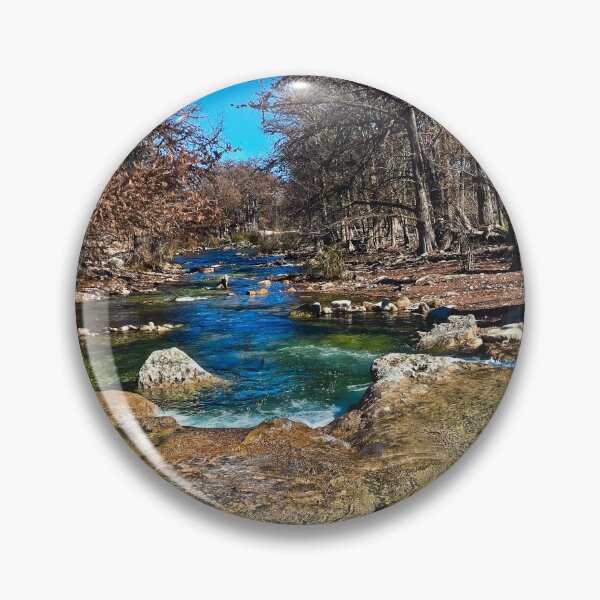 Item preview, Frio River designed and sold by MxMink.