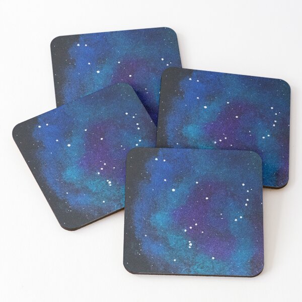 Item preview, Orion Constellation designed and sold by CoryellArt.