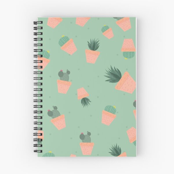 Item preview, Peaches designed and sold by RenatoGuzman.