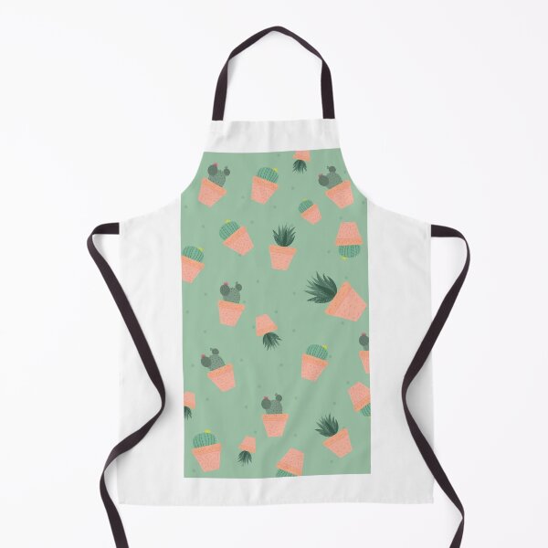 Item preview, Peaches designed and sold by RenatoGuzman.