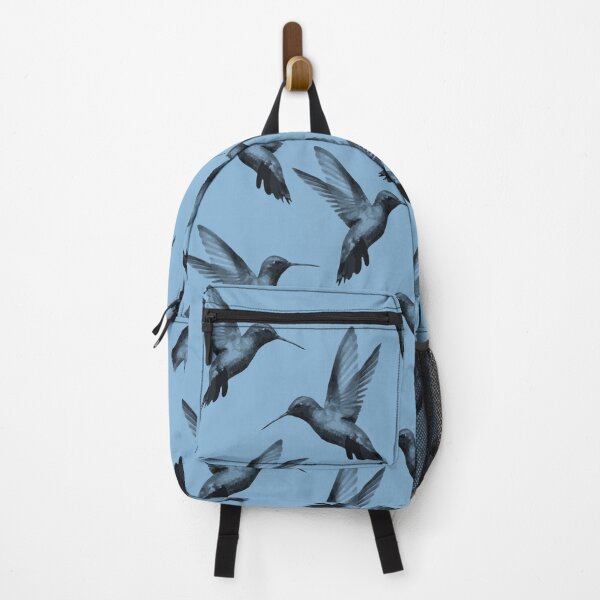 Item preview, Colibríes. designed and sold by Mckeons.