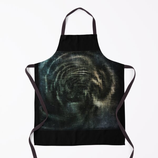 Item preview, Retrospect designed and sold by Abstract Aiure.