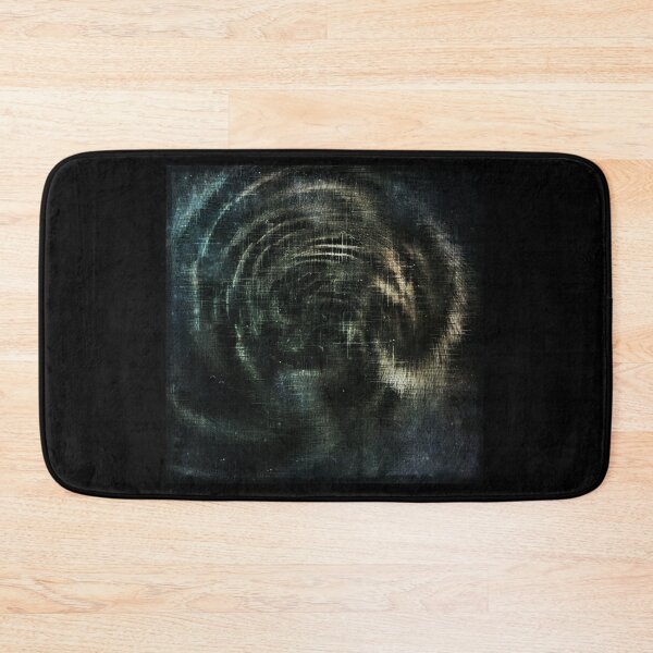 Item preview, Retrospect designed and sold by Abstract Aiure.