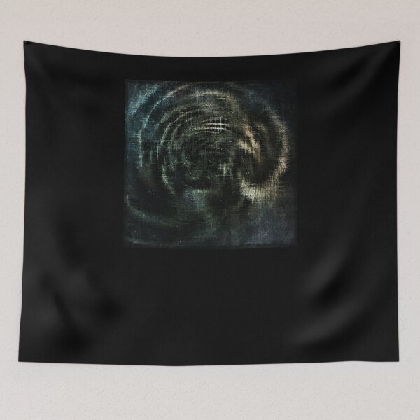 Item preview, Retrospect designed and sold by Abstract Aiure.