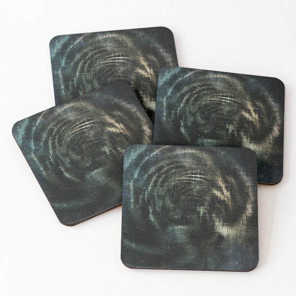 Item preview, Retrospect designed and sold by Abstract Aiure.