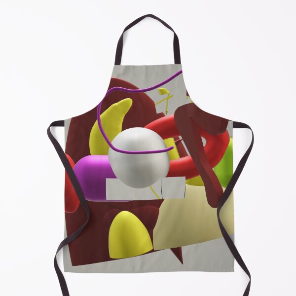 Item preview, 3D shapes and colorful designed and sold by jotcar.