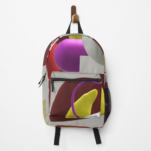 Item preview, 3D shapes and colorful designed and sold by jotcar.