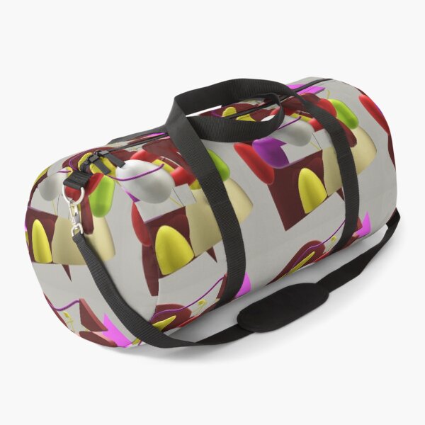 Item preview, 3D shapes and colorful  designed and sold by jotcar.