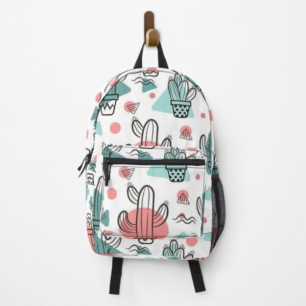 Item preview, Macetas designed and sold by RenatoGuzman.