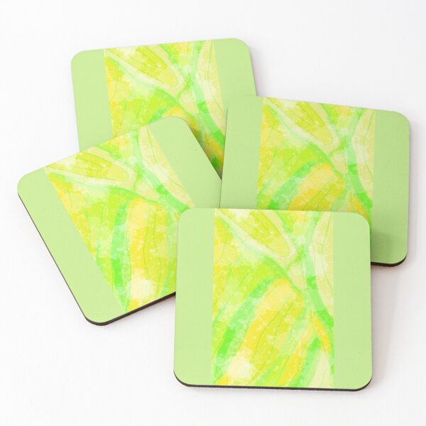 Item preview, Lime green designed and sold by Yucapi.