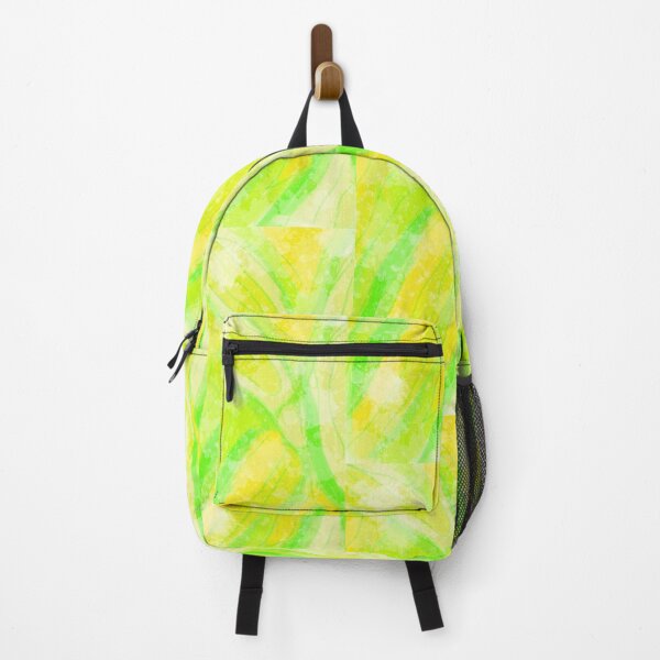 Item preview, Lime green designed and sold by Yucapi.