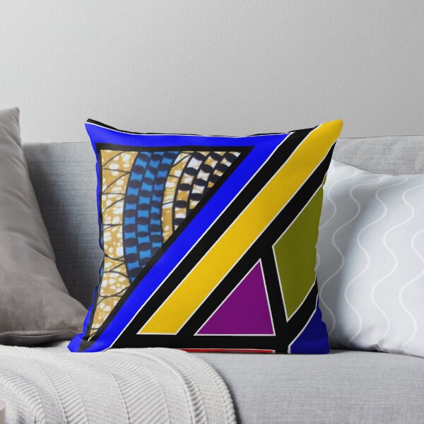 Item preview, Different colors designed and sold by Turuso.