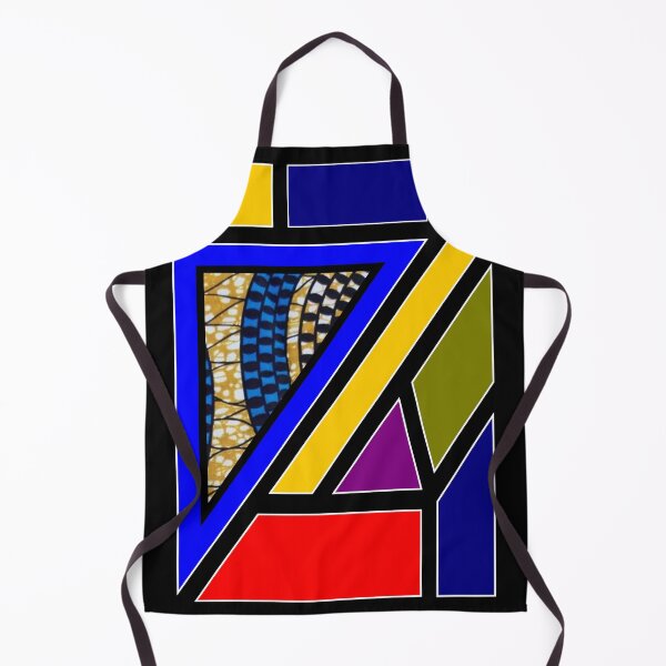 Item preview, Different colors designed and sold by Turuso.