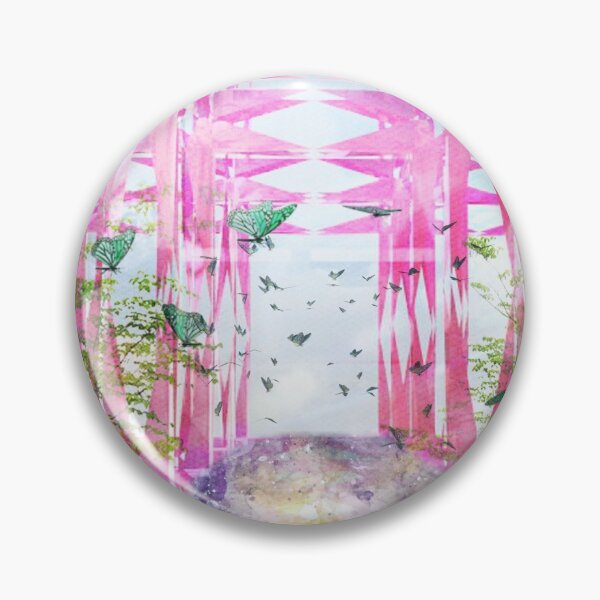 Item preview, PhotoCollage 2 Nov 2018 designed and sold by dana-krystle.
