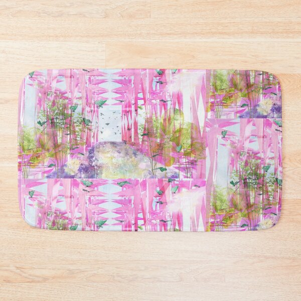 Item preview, PhotoCollage 2 Nov 2018 designed and sold by dana-krystle.