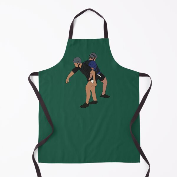 Item preview, CT and Bananas Backpack designed and sold by christinaserna.