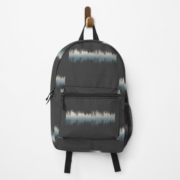 Item preview, Sound Wave designed and sold by Interpret108.