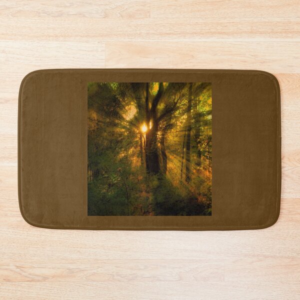 Item preview, 5136 designed and sold by peter holme III.