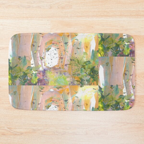 Item preview, PhotoCollage 3 Nov 2018 designed and sold by dana-krystle.