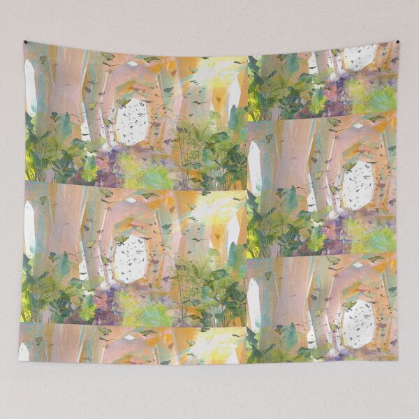 Item preview, PhotoCollage 3 Nov 2018 designed and sold by dana-krystle.