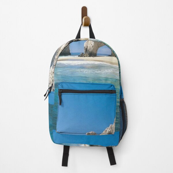 Item preview, The arc designed and sold by RenatoGuzman.