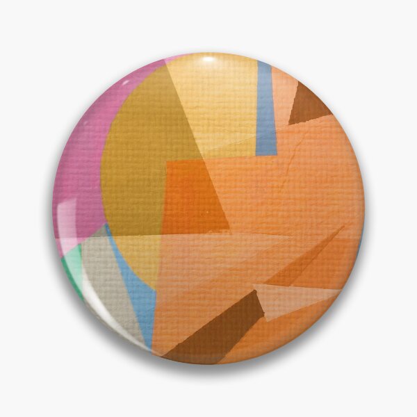 Item preview, geometric designs designed and sold by cemreyigitsahin.